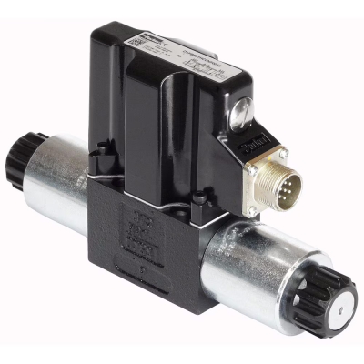 D1FBE01HC0NS03 Parker