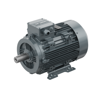 Drehstrommotoren - 3EL112M4D-FA-B0-000