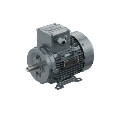 Drehstrommotoren | 3EL080M4D-FA-A0-000