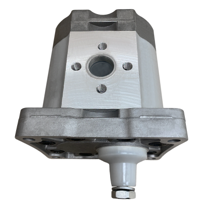 CPL-21-D/I/1