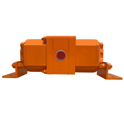 DFL-9/C22/9