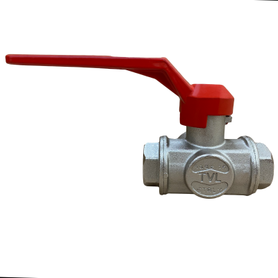 K-MU-440-1/2-32-T-II-MSV-KN