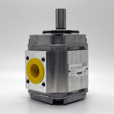 1PF2GF2-22/019RA20VP2