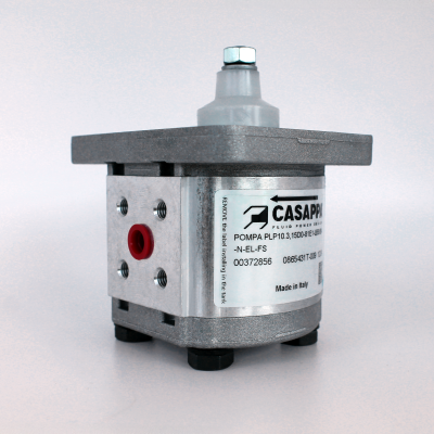 PLP10.3,15D0-81E1-LBB/BA-N-EL-FS