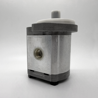 PLP20.20D0-03S1-LOD/OC-N-EL