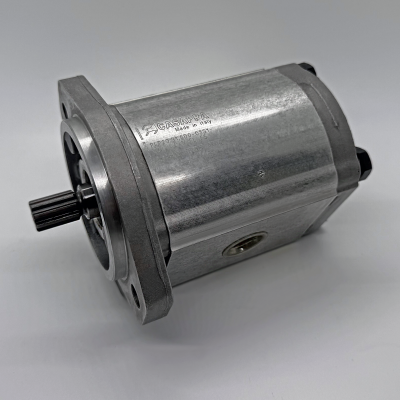 PLP20.31,5D0-03S1-LOD/OC-N-EL-FS