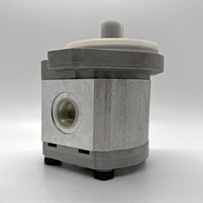 PLP20.8D0-03S2-LOC/OC-N-EL