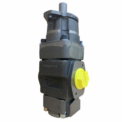 QX31-025/QX22-008/R-O