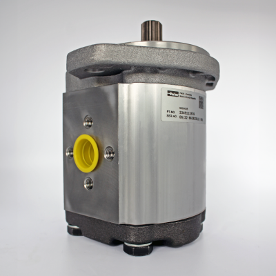 PGP511A0270CA1H2NL2L2B1B1