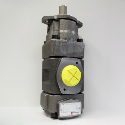 QX31-032/QX32-010-R-O