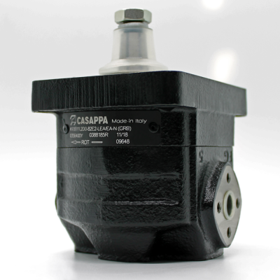 KP20.11,2D0-82E2-LEA/EA-N-GRB