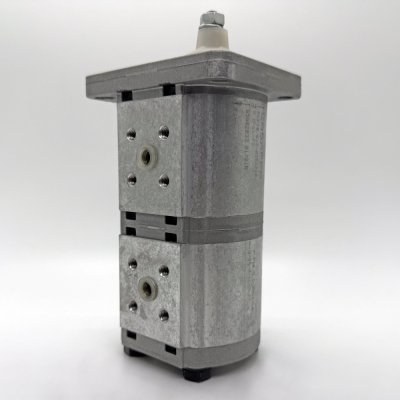 PLP10.6,3-81E1/10.5-D/EL-FS