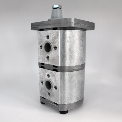 PLP20.14/20.14-D/FS-EL