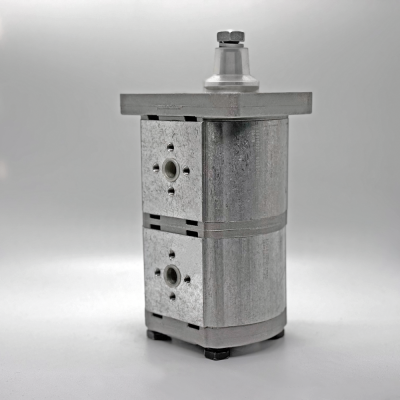 PLP20.14/20.11,2-D/FS-EL