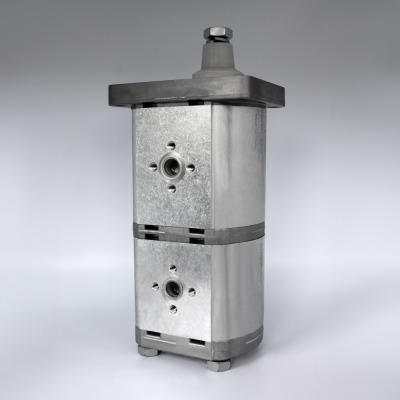 PLP20.25/20.16-D/FS-EL