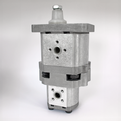 PLP20.11,2-51/10.5-D/EL-FS