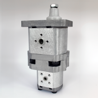 PLP20.11,2-51/10.5-D/EL-FS