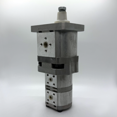 PLP20.9-51/10.1/10.1D/FS-EL