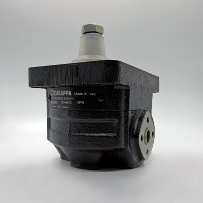 KP20.4D0-82E2-LEA/EA-N