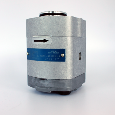 P23-3,3L-A03K03-AG02P01-N