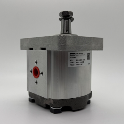 PGP511A0160CS2D3NL2L1B1B1