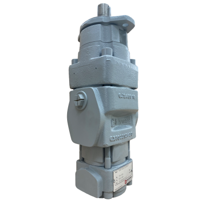 QX31-025/QX23-008/R-Y-O