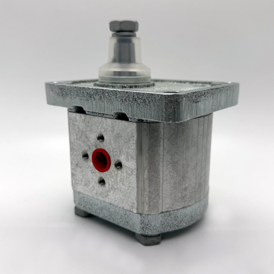 PLP20.9D0-82E2-LEA/EA-N-FS