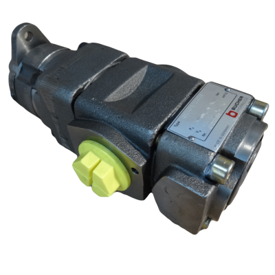 QX21-016/QX22-008/R-O