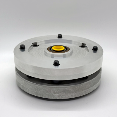 FZP-ÖF5M-2.0/P/71/10