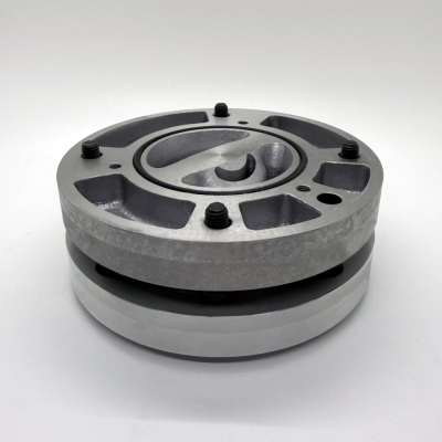 FZP-ÖF5M-2.0/P/71/10