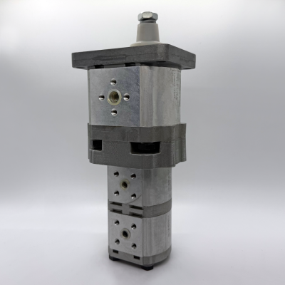 PLP20.9-51/10.3,15/10.3,15D/FS-EL