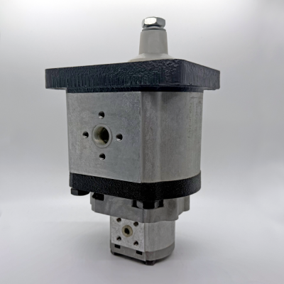 PLP30.27-52/10.1-D/FS-L