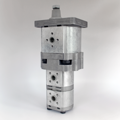 PLP20.11,2-51/10.3,15/10.3,15D/FS