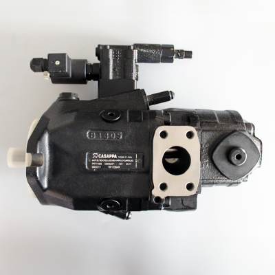 MVP 30.16D-04S5-LMD/MB-N-RP0-U7-G/KP20.20