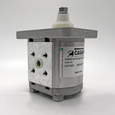 PLP10.6,3D0-81E1-LBB/BA-N-EL-FS