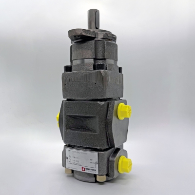 QX21-016/QX22-008/R-O