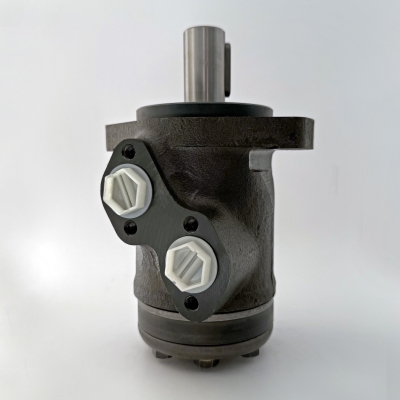 OMP-100