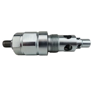 GDBV-08-02 / B1022-0666 Druckbegrenzungsventile