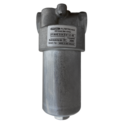 LPF-BN/HC55EA20W1.0/-B3