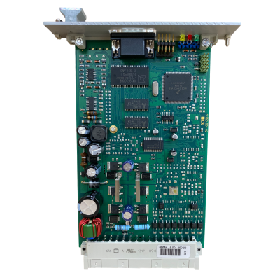 DAC-42-01-270-XXLT-SDLS-02