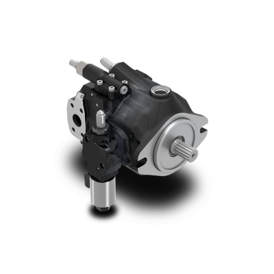 MVP 48.45D-5RS5-LME/MC-N-RN0-G/KP20.20-L**/GD