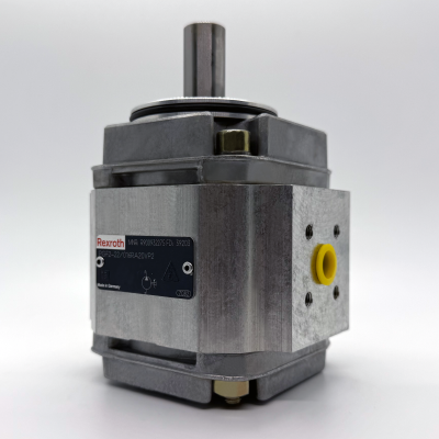 PGF2-2X/016RA20VP2