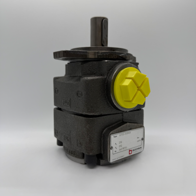 QX32-012-R09-O