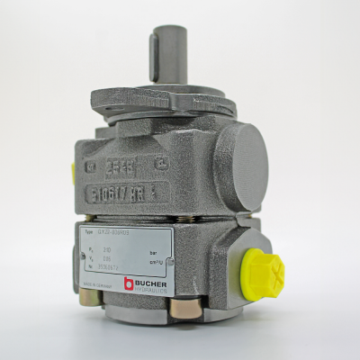 QX22-006-R09