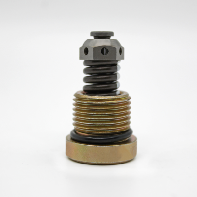PLC051-80