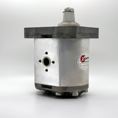 CPL-52-D