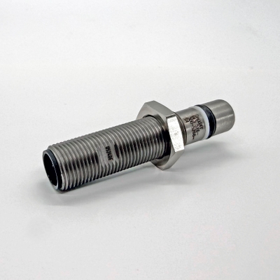 BES 516-300-S 266-S4