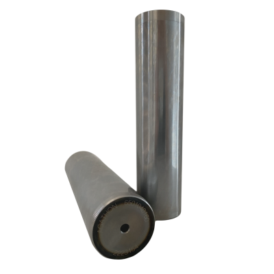 A-6501040160