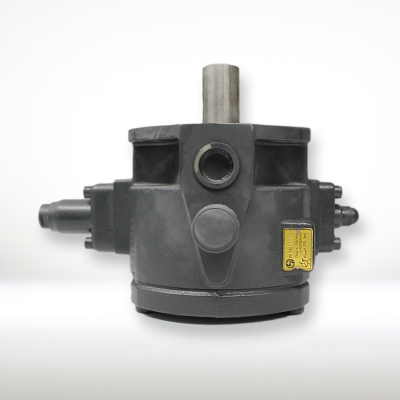 PVS-08-E-120-B1