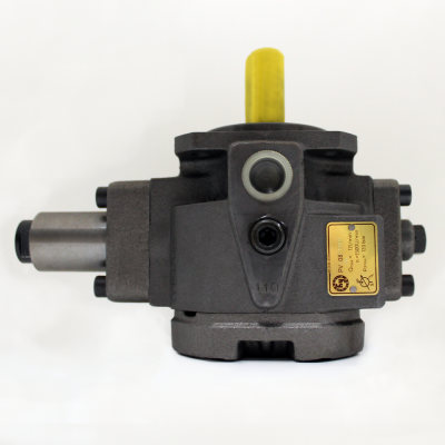 PVS-32-E-120-A4
